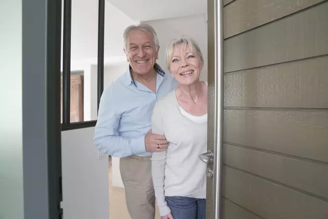 Has coronavirus changed your retirement plans?