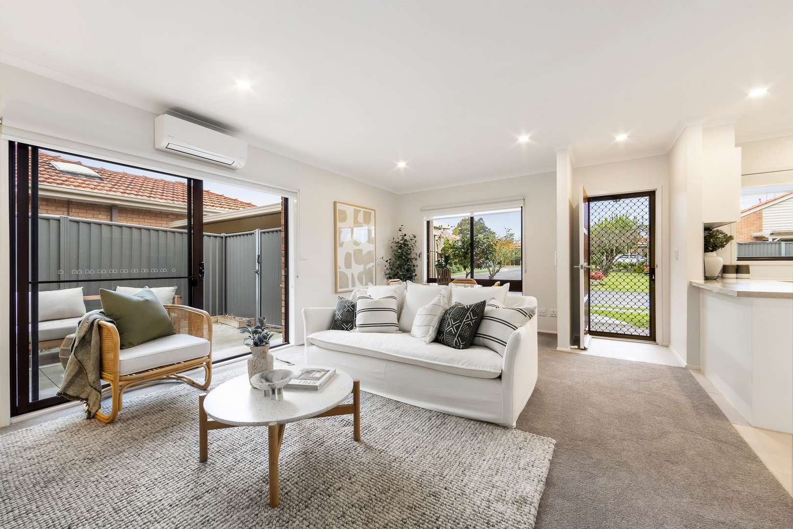 96/67-81 Maroondah Highway, Croydon, VIC, 3136