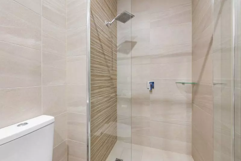 Luxury Federation Residence