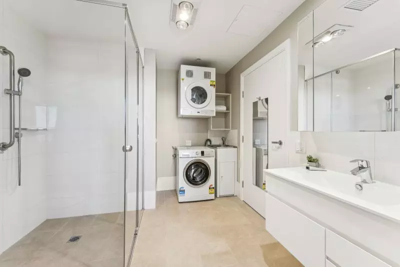 Convenient and Easy Lifestyle - Deposit Taken