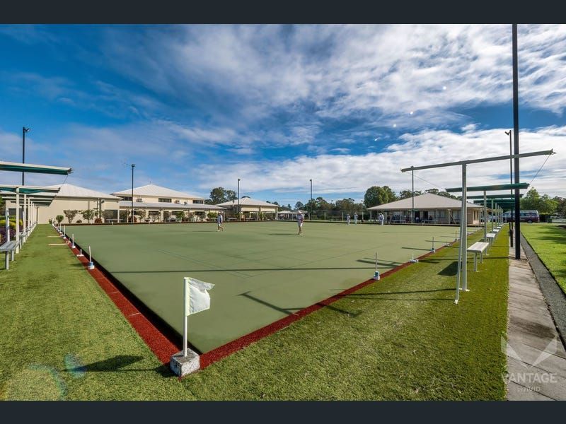 Spacious, Stylish & Perfectly Positioned in Vantage Eagleby Pines