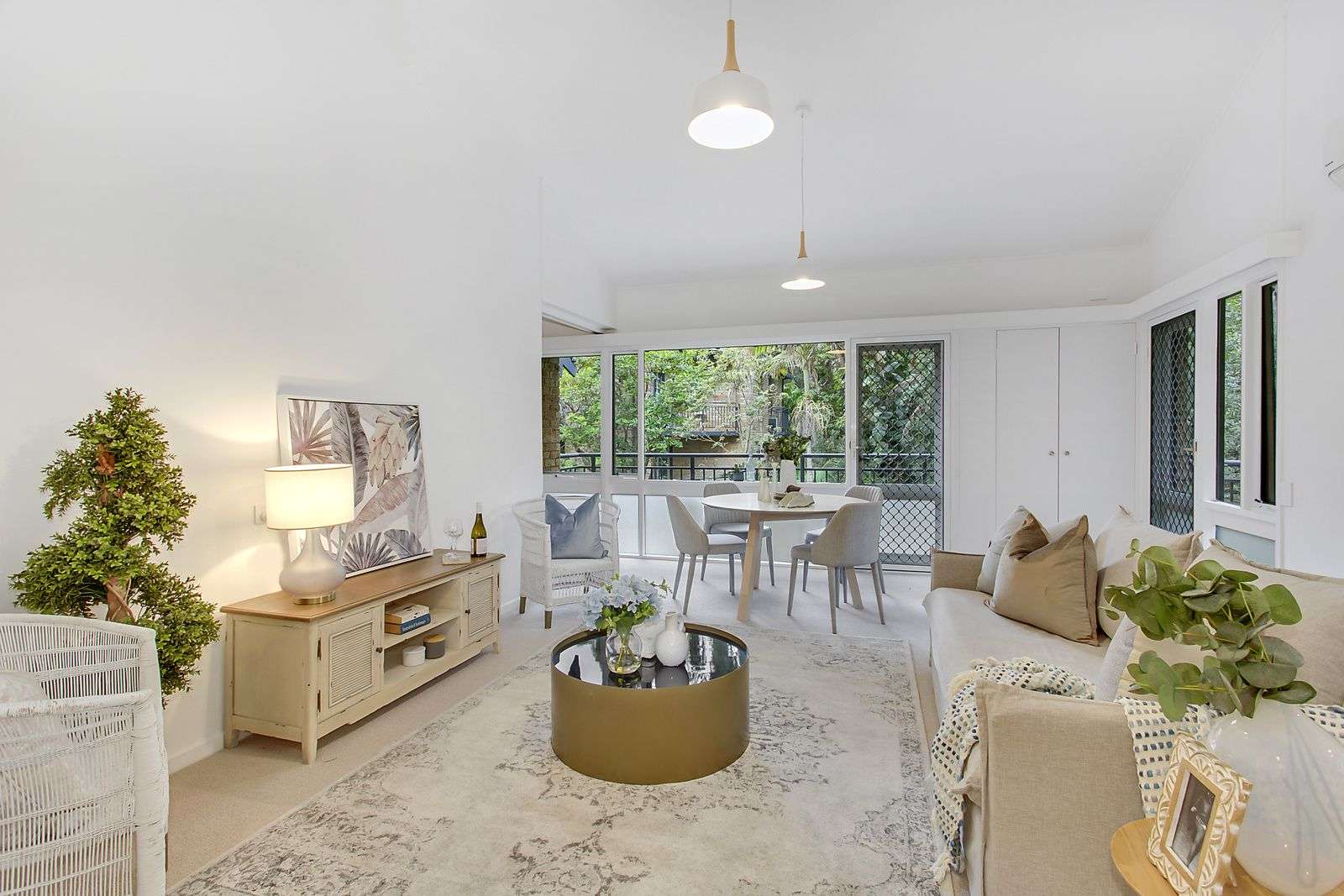 294/36-42 Cabbage Tree Road