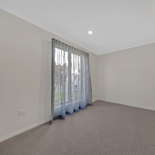 One Bedroom + Study | Apartment 99