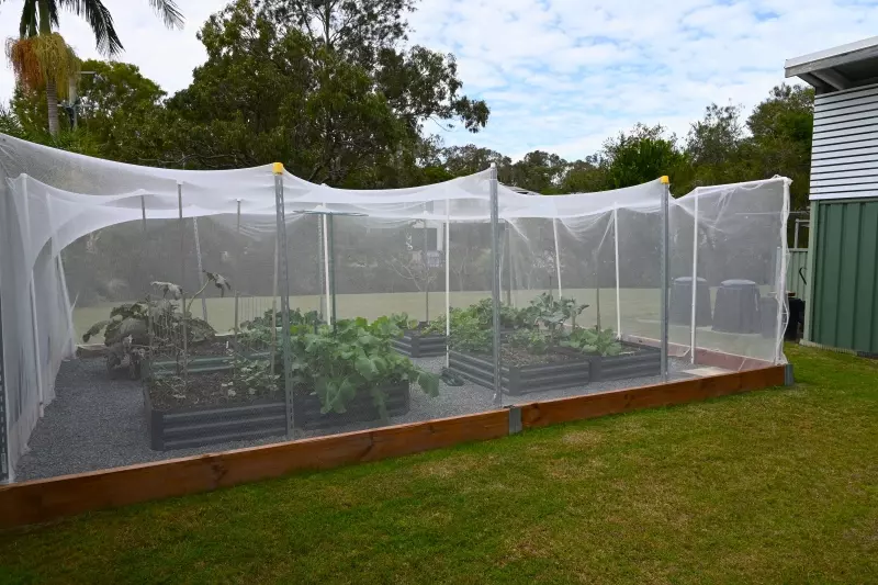 Tweed Broadwater Village, an Over 50's Pet Friendly Lifestyle Village