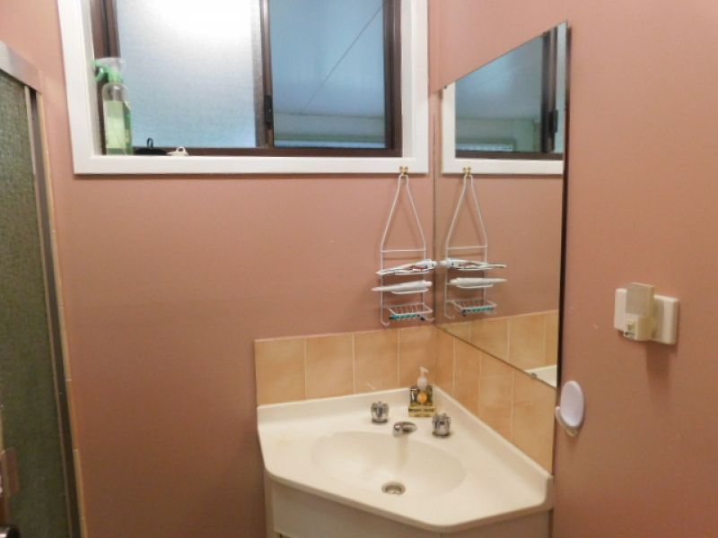 Banksia Grove Village - Site 123