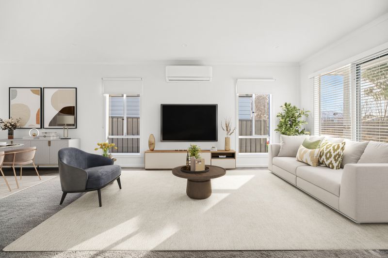 Lifestyle Communities Bittern - Fall in love with Home 182