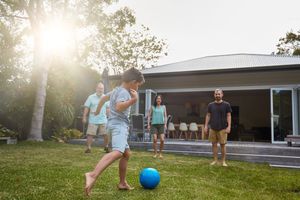 The downsizer contribution superannuation scheme: your questions answered