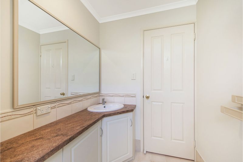 Riverside Gardens Esate - Site 162