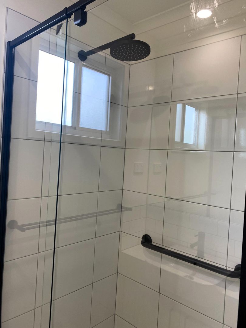 Haven at Benalla Lifestyle Village - Benalla Tourist Park