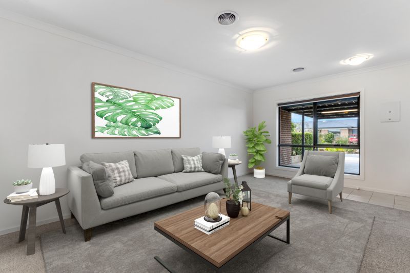 Discover the complete lifestyle package at Highlands Retirement Village  TWO WEEK TRIAL STAY AVAILABLE^