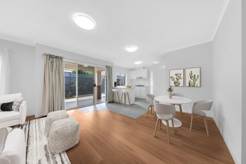 130/1A Gowanbrae Road, Gowanbrae