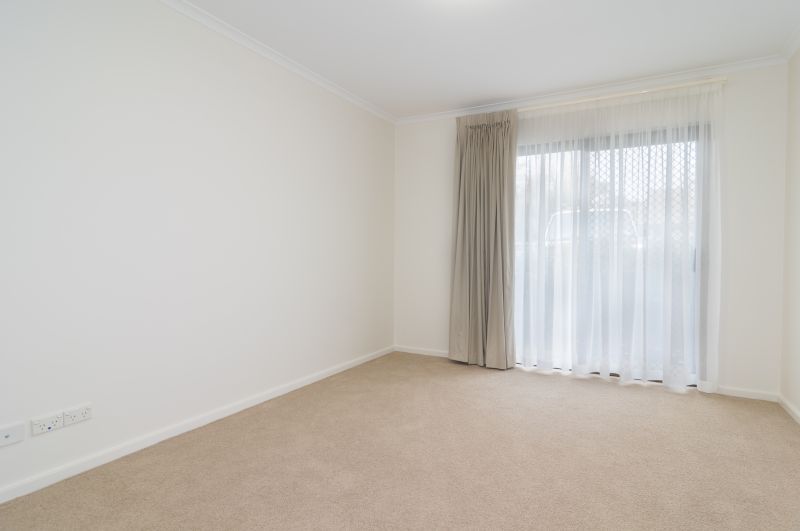 Modern 1 bedroom apartment