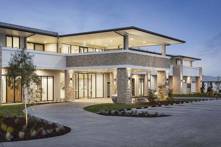 Exclusive Open Day at The Breeze Point Lonsdale Thursday 29 October