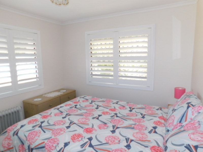 Banksia Grove Village - Site 001