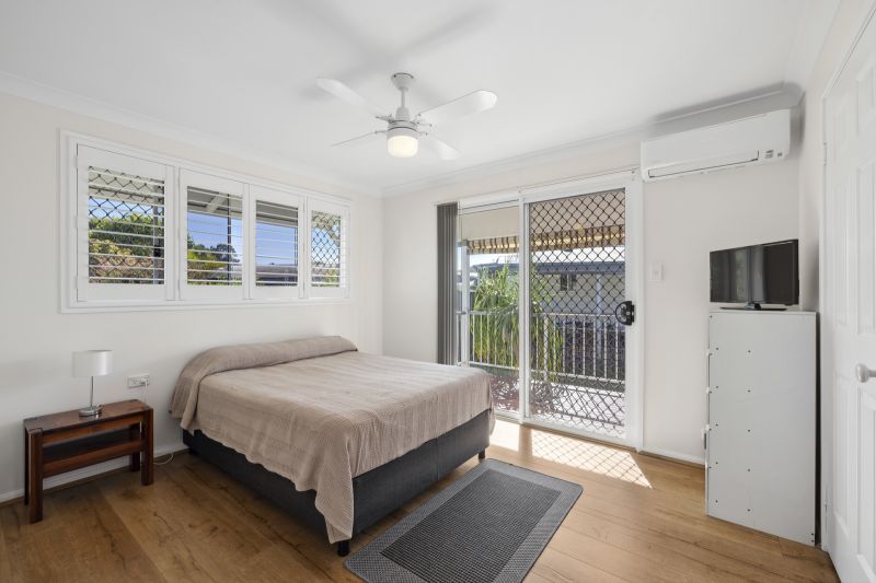 Effortless Living - Coastal Two Bedroom