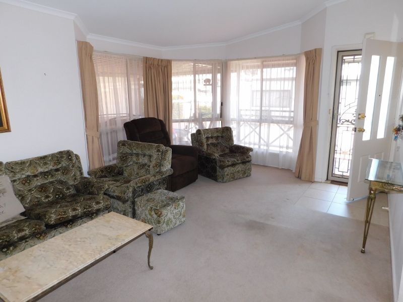 Bayway Village - Site 523