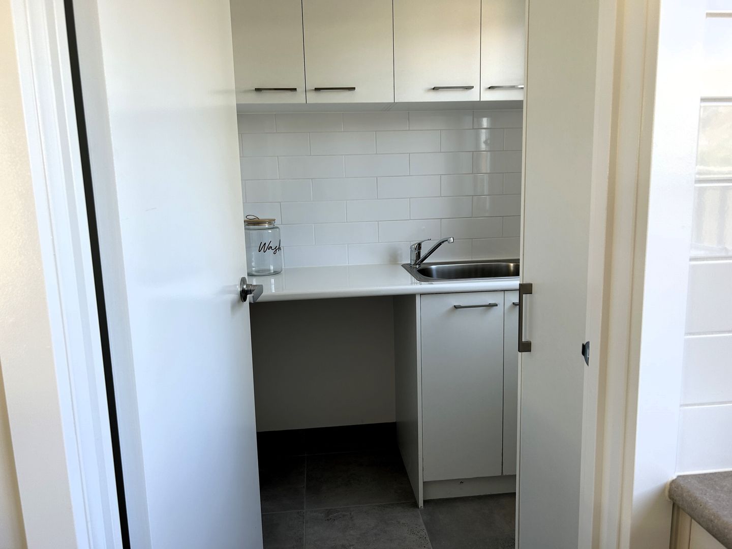 Nagambie Lifestyle Park - The Wattlebird