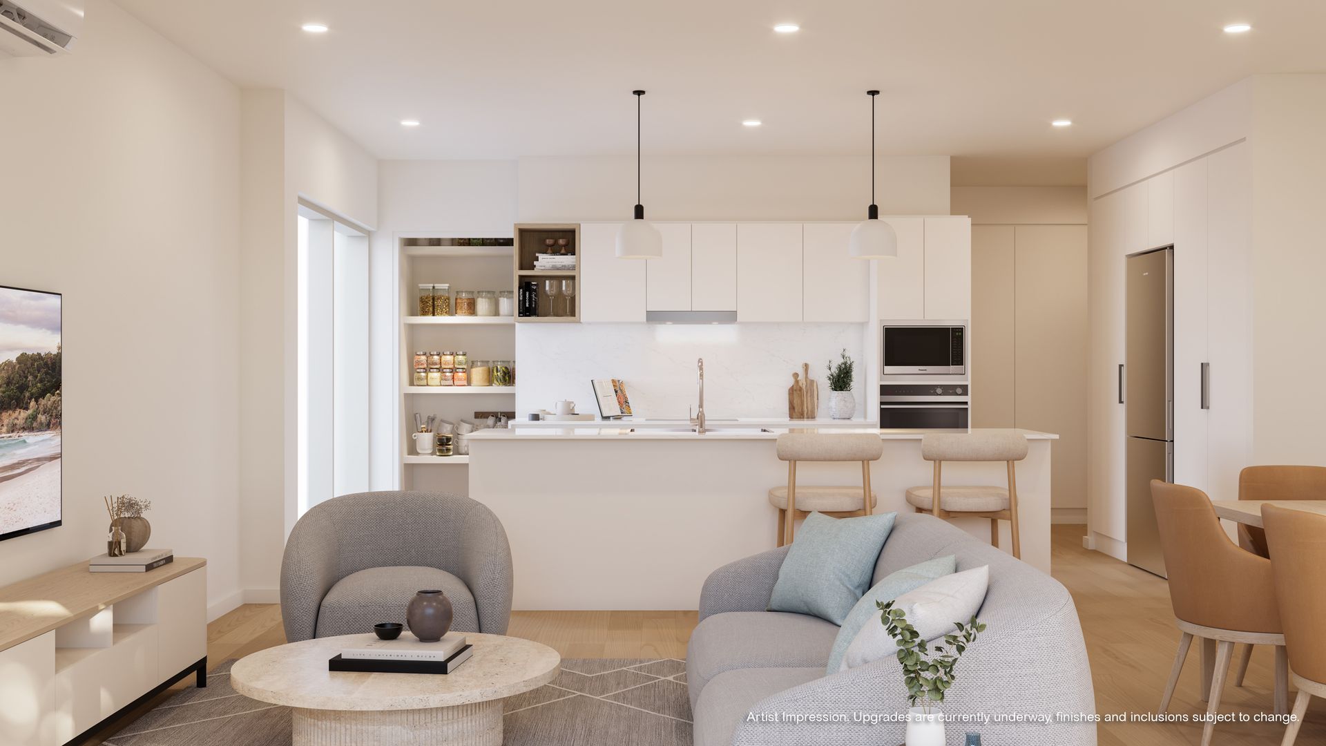 7/67-81 Maroondah Highway Croydon, VIC 3136