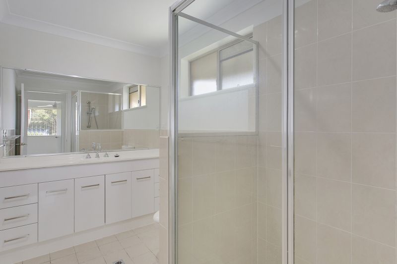 60/126 Hindman Street, Port Macquarie