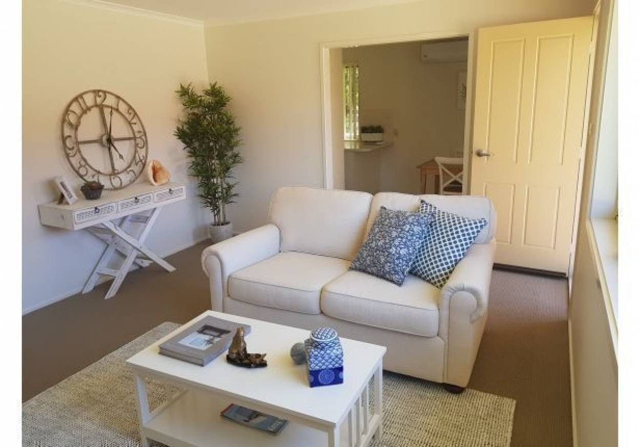 Adria Village - Retire In Style!