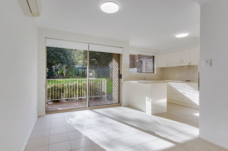 108/126 Hindman Street, Port Macquarie