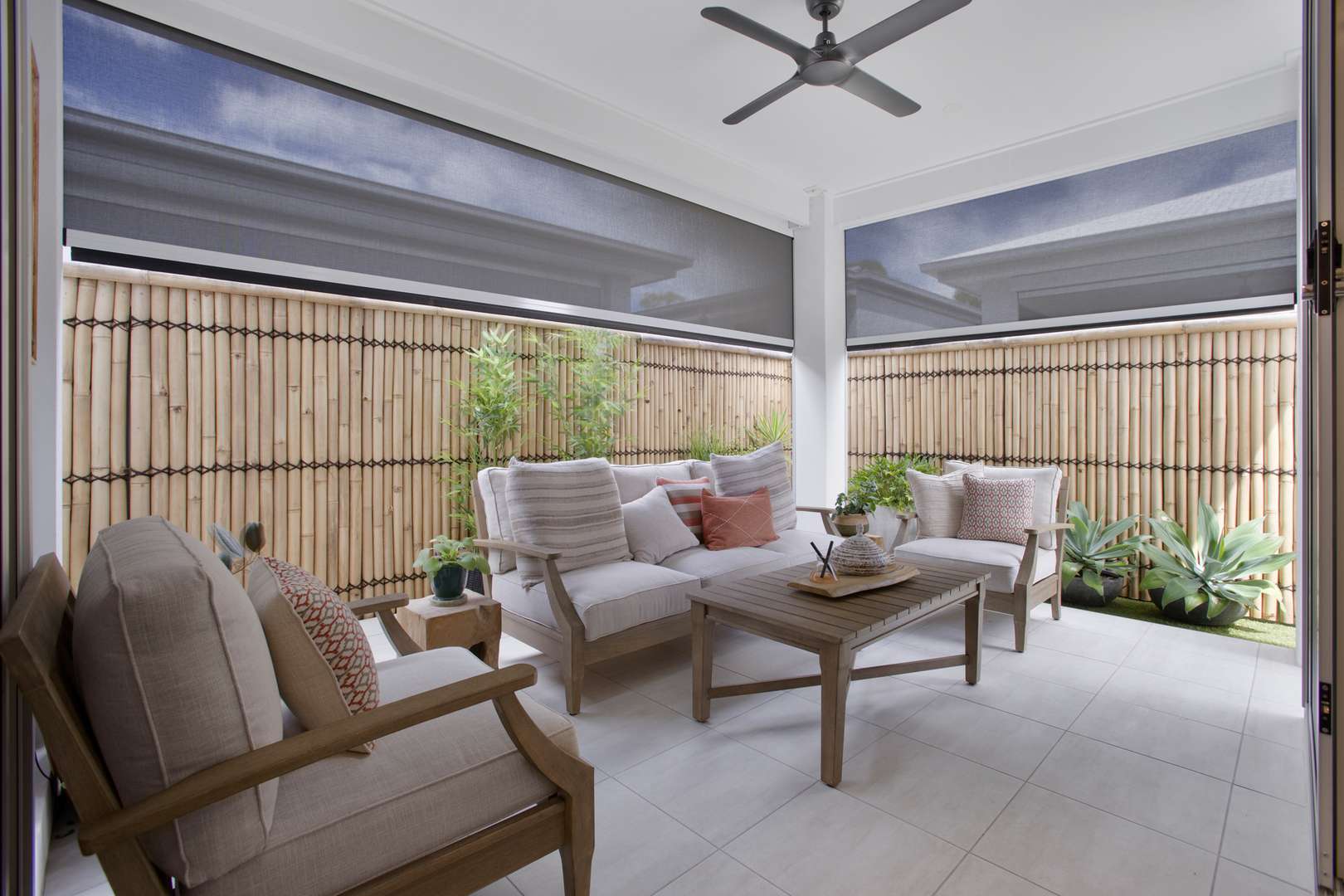 Bespoke Luxury in GemLife Maroochy Quays