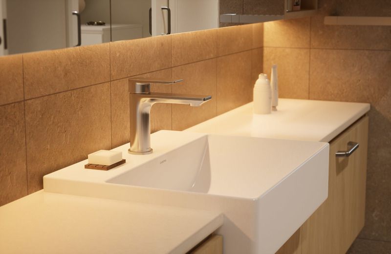 Perfect Apartment for Sophisticated City Fringe Living – Contact Sales Manager