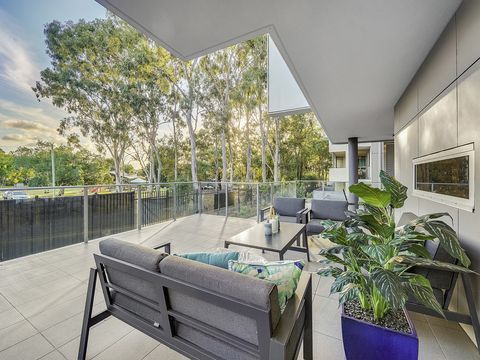 Parque Vista Retirement Estate Unit 2107