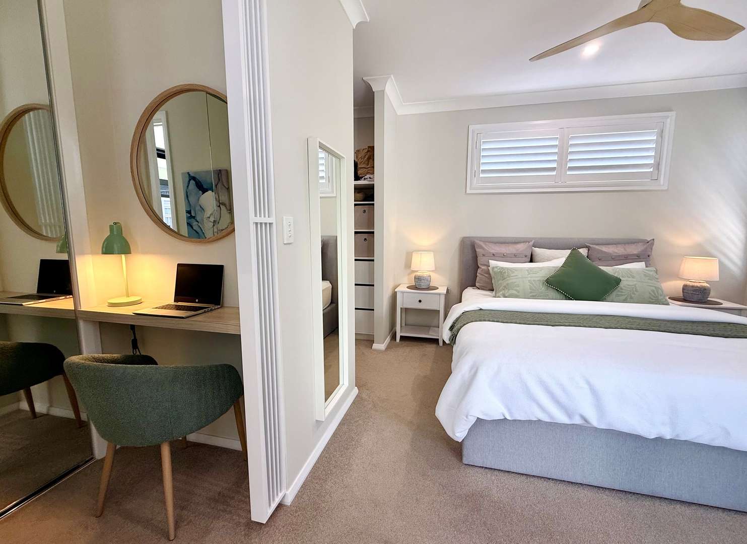 Premium Living with Exceptional Upgrades at Riverbend Hervey Bay!