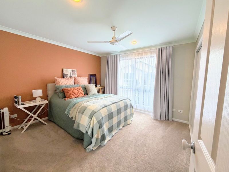 Fabulous Home Has So Much To Offer