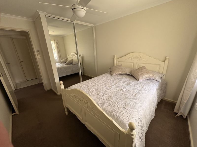 Great Position in Charming Community!