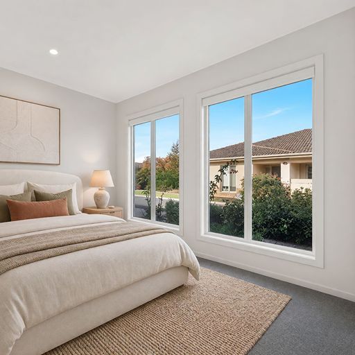 Two Bedroom | Villa 28