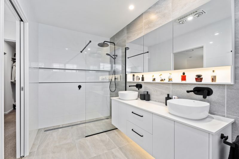 Site 476 Established Grand Ellerston S1