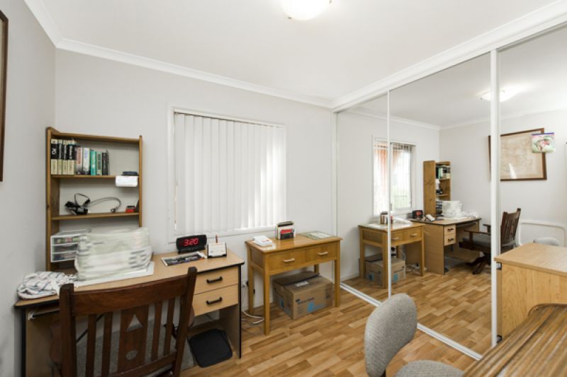 Riverside Gardens Estate - Site 236 $310,000