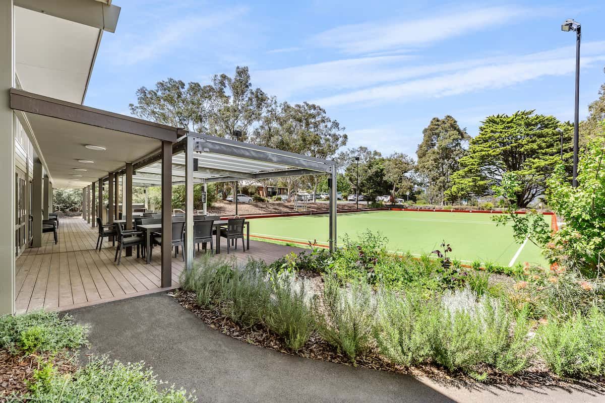 Mingarra Retirement Living