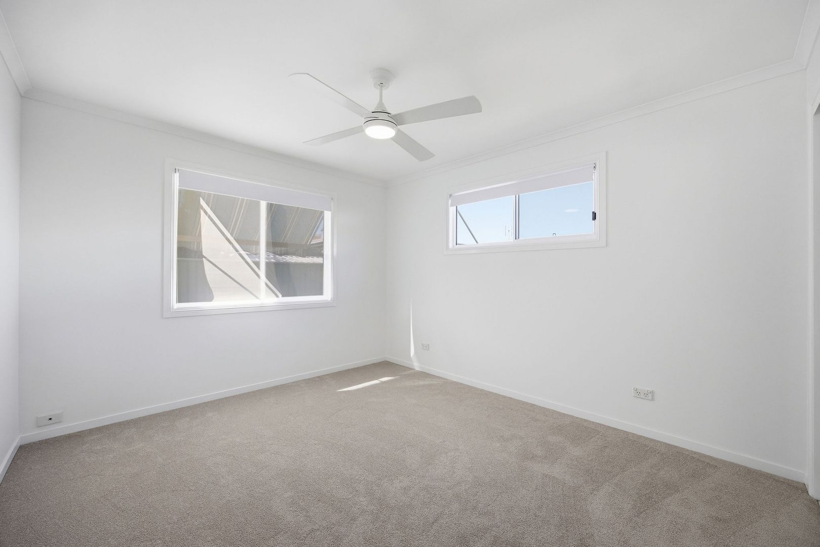 Tweed Broadwater Village, an Over 50's Pet Friendly Lifestyle Village