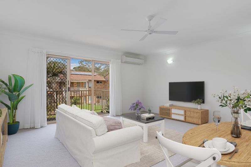 148/126 Hindman Street, Port Macquarie