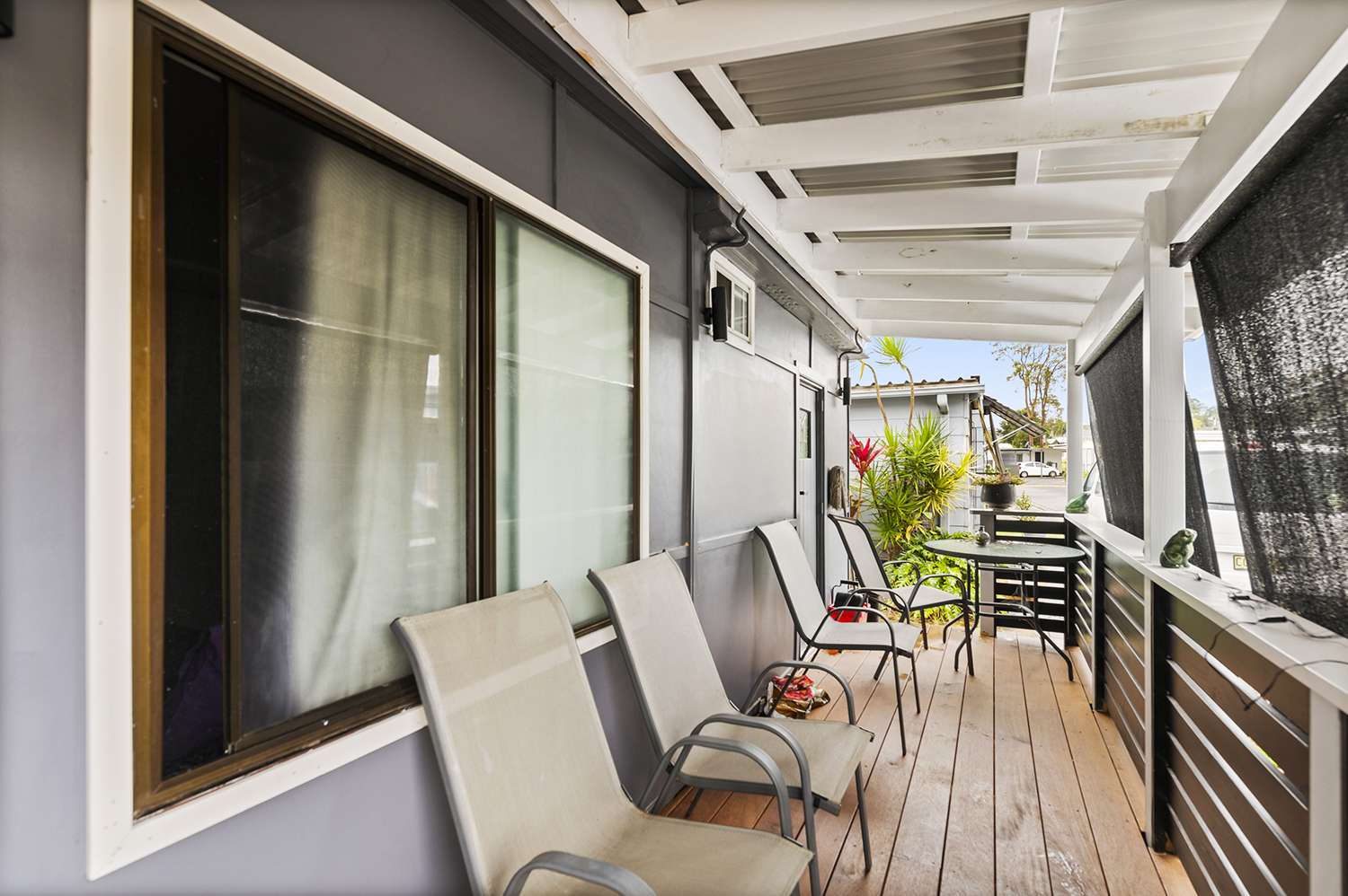 Best Value in Green Point