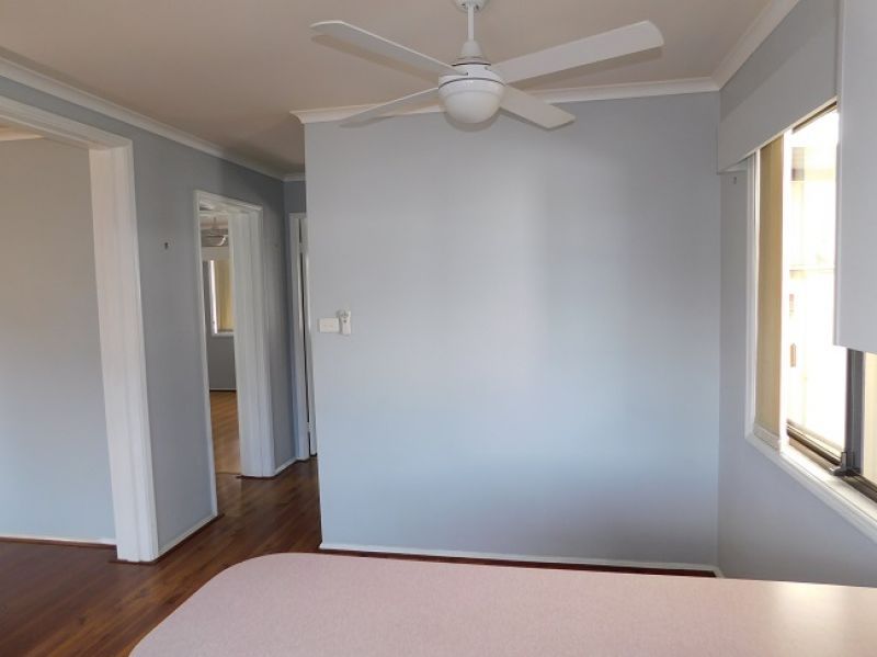 Banksia Grove village - Site 93 - PRICE REDUCED - MUST SELL