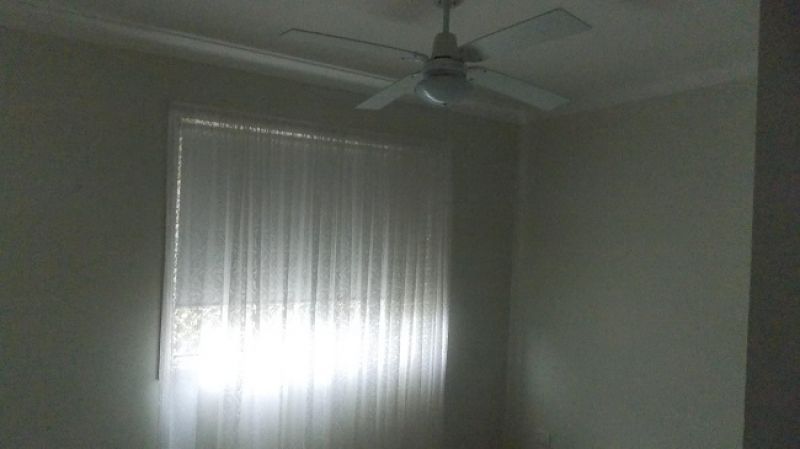 Banksia Grove Village Site 105