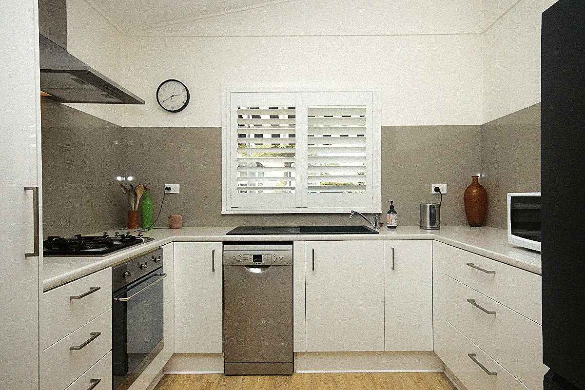 Tasman Holiday Resort - North Star, Over 50's Residential Park