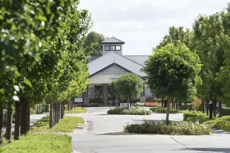 Lifestyle Casey Fields - North-Facing Gem Priced to Sell