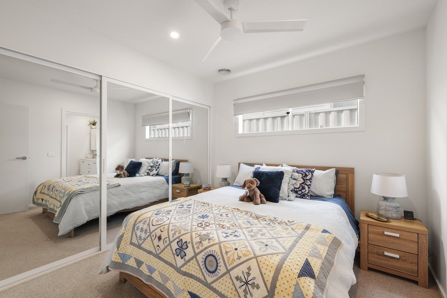 Lifestyle Communities Phillip Island - The Marley – Relaxed Living Starts Here!