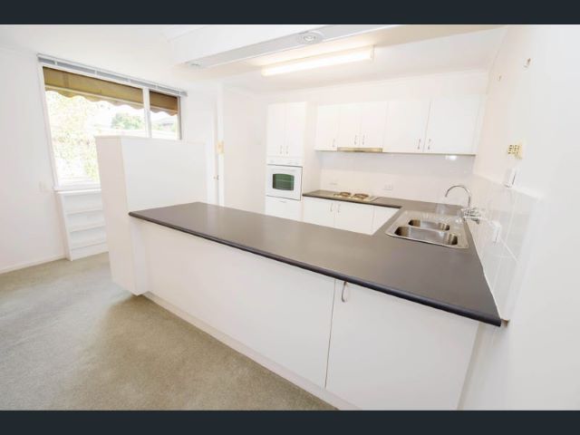Maranoa Close Retirement Village 2a Kireep Road Balwyn Unit 41 $490,000 Strata Title