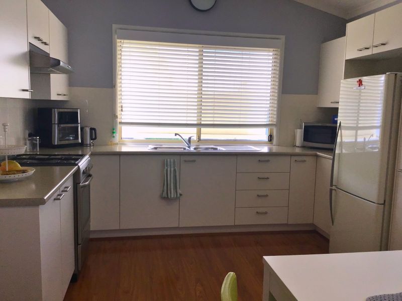 Sunstrip Village - Site 30