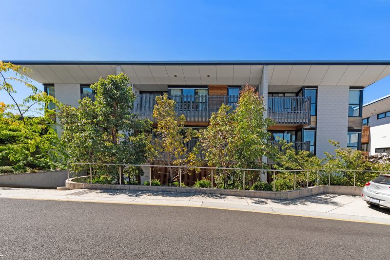 DEPOSIT TAKEN - Retirement Living at Victoria Grange