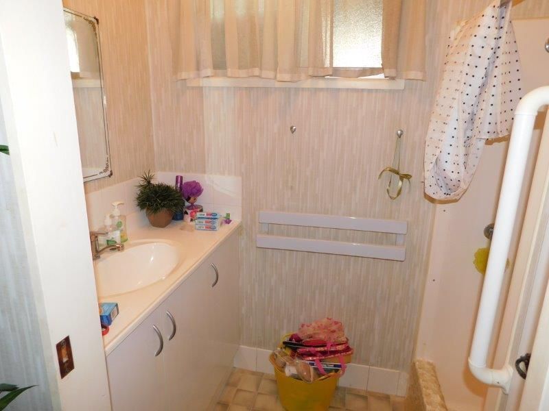 Site 244 (Pre loved) Bayway Village