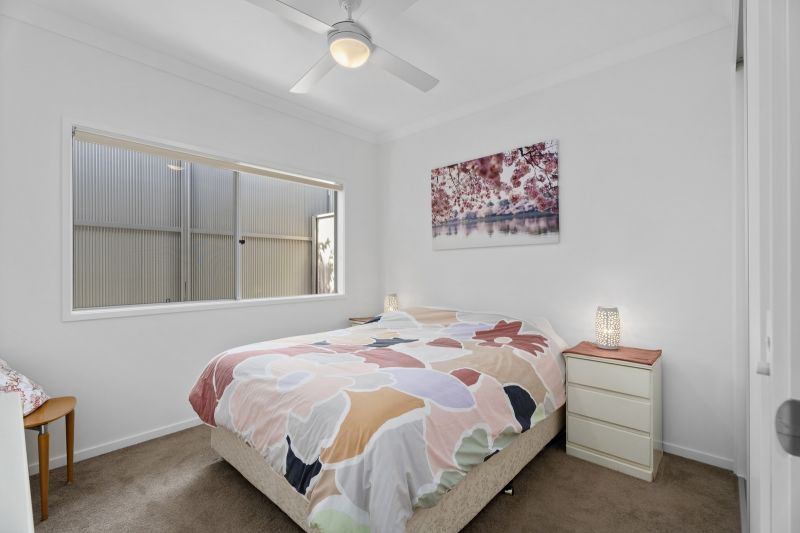 Site 425 - Established Special Design