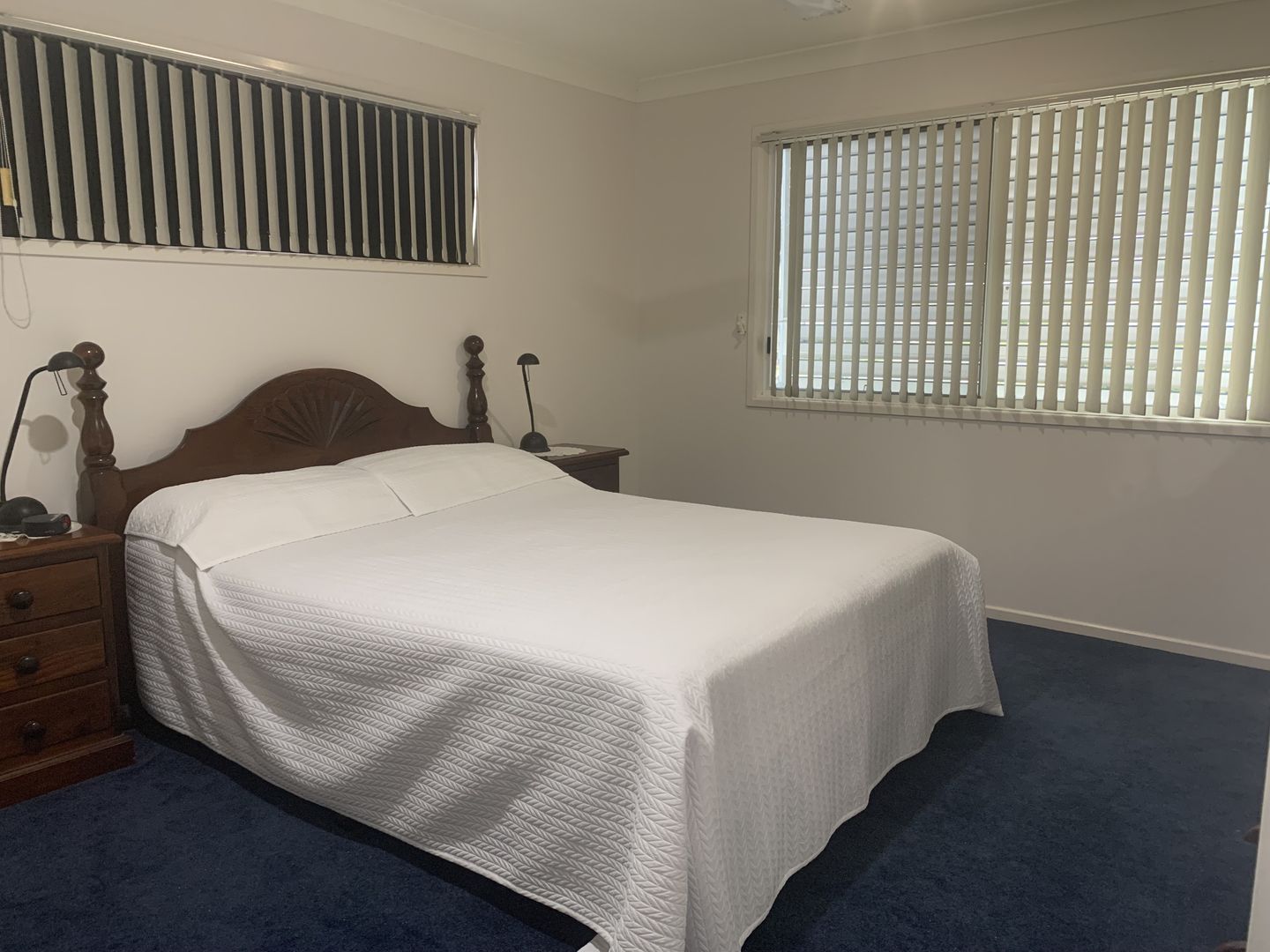 Perfect Home - Perfect Location 