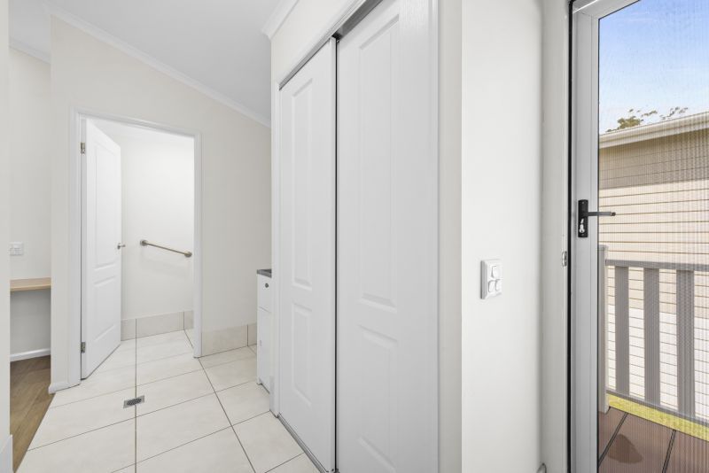 Peaceful, Easy Living - Simply Move In & Relax!